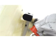 Recambio de bomba freno para seat ibiza (kj1) 1.0 fr referencia OEM IAM 2Q1611301  