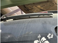 Recambio de brazo limpiaparabrisas trasero para seat ibiza berlina (6j5) 1.9 tdi referencia OEM IAM   