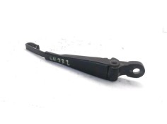 Recambio de brazo limpiaparabrisas trasero para opel mokka 1.7 excellence referencia OEM IAM   