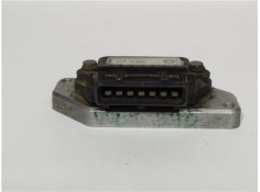 Recambio de pastilla encendido para volvo 340-360 sedán (344) 2.0 referencia OEM IAM  0227100123 