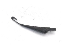 Recambio de brazo limpiaparabrisas trasero para opel mokka 1.7 excellence referencia OEM IAM   