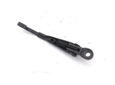 Recambio de brazo limpiaparabrisas trasero para opel mokka 1.7 excellence referencia OEM IAM   