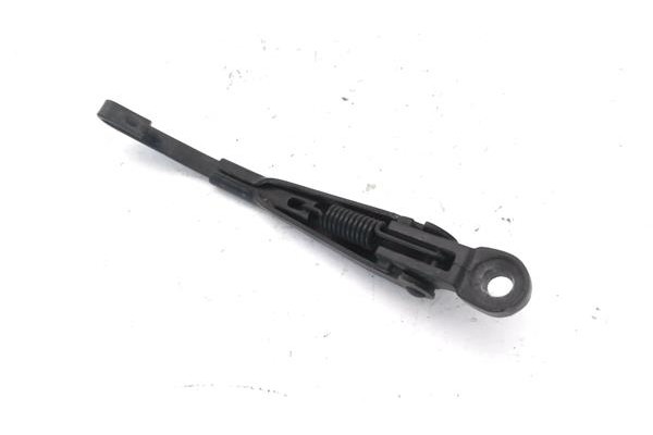 Recambio de brazo limpiaparabrisas trasero para opel mokka 1.7 excellence referencia OEM IAM   