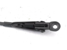 Recambio de brazo limpiaparabrisas trasero para opel mokka 1.7 excellence referencia OEM IAM   