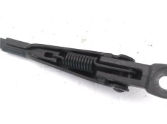 Recambio de brazo limpiaparabrisas trasero para opel mokka 1.7 excellence referencia OEM IAM   