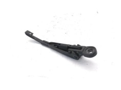 Recambio de brazo limpiaparabrisas trasero para opel mokka 1.7 excellence referencia OEM IAM   