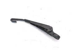 Recambio de brazo limpiaparabrisas trasero para opel mokka 1.7 excellence referencia OEM IAM   