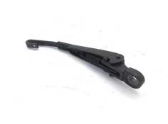 Recambio de brazo limpiaparabrisas trasero para opel mokka 1.7 excellence referencia OEM IAM   