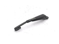 Recambio de brazo limpiaparabrisas trasero para opel mokka 1.7 excellence referencia OEM IAM   