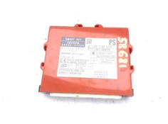 CENTRALITA 8999047060 2325005223 
