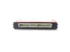 Recambio de centralita para toyota prius (zvw30) 1.8 hybrid referencia OEM IAM 8999047060 2325005223 