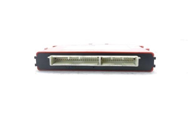 Recambio de centralita para toyota prius (zvw30) 1.8 hybrid referencia OEM IAM 8999047060 2325005223 
