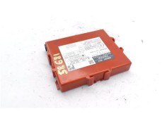 Recambio de centralita para toyota prius (zvw30) 1.8 hybrid referencia OEM IAM 8999047060 2325005223 
