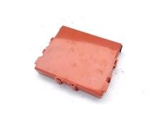 Recambio de centralita para toyota prius (zvw30) 1.8 hybrid referencia OEM IAM 8999047060 2325005223 