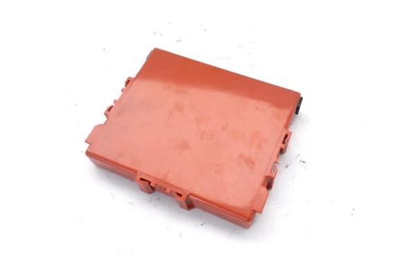 Recambio de centralita para toyota prius (zvw30) 1.8 hybrid referencia OEM IAM 8999047060 2325005223 
