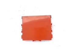 Recambio de centralita para toyota prius (zvw30) 1.8 hybrid referencia OEM IAM 8999047060 2325005223 