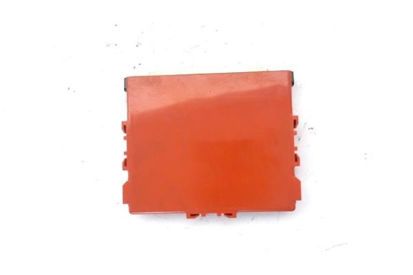 Recambio de centralita para toyota prius (zvw30) 1.8 hybrid referencia OEM IAM 8999047060 2325005223 