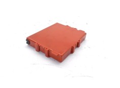 Recambio de centralita para toyota prius (zvw30) 1.8 hybrid referencia OEM IAM 8999047060 2325005223 