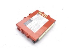 Recambio de centralita para toyota prius (zvw30) 1.8 hybrid referencia OEM IAM 8999047060 2325005223 