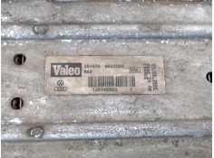 Recambio de intercooler para audi a3 (8l) 1.9 tdi ambiente referencia OEM IAM 1J0145803  