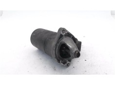 Recambio de motor arranque para suzuki vitara (se/sf/et) 1.6 techo metálico xaloc referencia OEM IAM 0331303095595  
