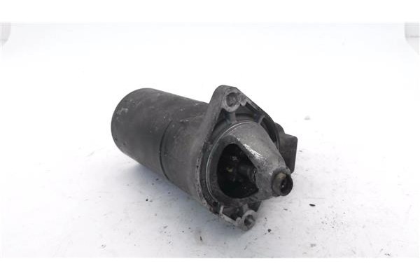 Recambio de motor arranque para suzuki vitara (se/sf/et) 1.6 techo metálico xaloc referencia OEM IAM 0331303095595  