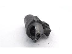 Recambio de motor arranque para suzuki vitara (se/sf/et) 1.6 techo metálico xaloc referencia OEM IAM 0331303095595  