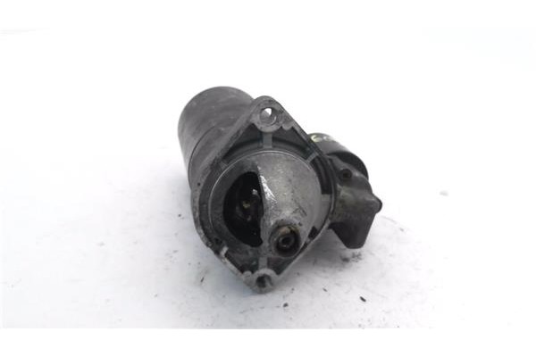 Recambio de motor arranque para suzuki vitara (se/sf/et) 1.6 techo metálico xaloc referencia OEM IAM 0331303095595  