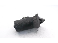Recambio de motor arranque para suzuki vitara (se/sf/et) 1.6 techo metálico xaloc referencia OEM IAM 0331303095595  