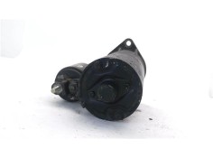 Recambio de motor arranque para suzuki vitara (se/sf/et) 1.6 techo metálico xaloc referencia OEM IAM 0331303095595  