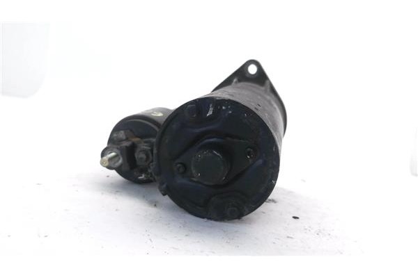 Recambio de motor arranque para suzuki vitara (se/sf/et) 1.6 techo metálico xaloc referencia OEM IAM 0331303095595  