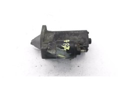 Recambio de motor arranque para suzuki vitara (se/sf/et) 1.6 techo metálico xaloc referencia OEM IAM 0331303095595  