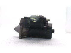 Recambio de motor arranque para suzuki vitara (se/sf/et) 1.6 techo metálico xaloc referencia OEM IAM 0331303095595  