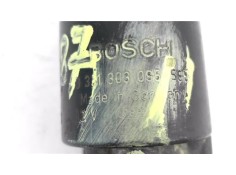 Recambio de motor arranque para suzuki vitara (se/sf/et) 1.6 techo metálico xaloc referencia OEM IAM 0331303095595  