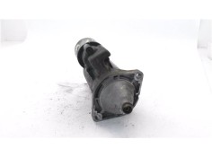 Recambio de motor arranque para suzuki vitara (se/sf/et) 1.6 techo metálico xaloc referencia OEM IAM 0331303095595  