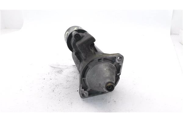 Recambio de motor arranque para suzuki vitara (se/sf/et) 1.6 techo metálico xaloc referencia OEM IAM 0331303095595  