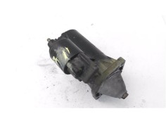 Recambio de motor arranque para suzuki vitara (se/sf/et) 1.6 techo metálico xaloc referencia OEM IAM 0331303095595  