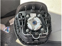 Recambio de airbag volante para renault captur i 1.2 intens referencia OEM IAM   