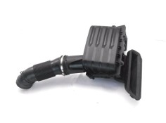 CARCASA FILTRO AIRE 2Q0129601T 