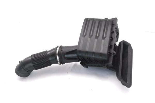 Recambio de carcasa filtro aire para seat ibiza (kj1) 1.0 fr referencia OEM IAM 5Q0129607BD  