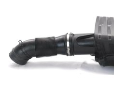 Recambio de carcasa filtro aire para seat ibiza (kj1) 1.0 fr referencia OEM IAM 5Q0129607BD  