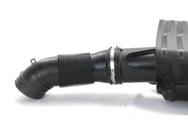 Recambio de carcasa filtro aire para seat ibiza (kj1) 1.0 fr referencia OEM IAM 5Q0129607BD  