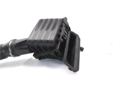 Recambio de carcasa filtro aire para seat ibiza (kj1) 1.0 fr referencia OEM IAM 5Q0129607BD  