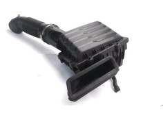 Recambio de carcasa filtro aire para seat ibiza (kj1) 1.0 fr referencia OEM IAM 5Q0129607BD  