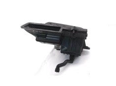 Recambio de carcasa filtro aire para seat ibiza (kj1) 1.0 fr referencia OEM IAM 5Q0129607BD  