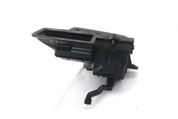 Recambio de carcasa filtro aire para seat ibiza (kj1) 1.0 fr referencia OEM IAM 5Q0129607BD  