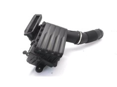 Recambio de carcasa filtro aire para seat ibiza (kj1) 1.0 fr referencia OEM IAM 5Q0129607BD  