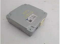 Recambio de modulo electronico para honda jazz (gk) 1.3 comfort referencia OEM IAM 31600t5hh011m1  
