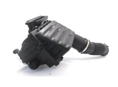 Recambio de carcasa filtro aire para seat ibiza (kj1) 1.0 fr referencia OEM IAM 5Q0129607BD  
