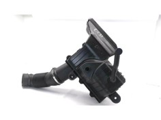 Recambio de carcasa filtro aire para seat ibiza (kj1) 1.0 fr referencia OEM IAM 5Q0129607BD  